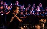 FOBISIA Advanced Orchestral and Choral Festival - BIS HCMC