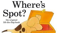 book1