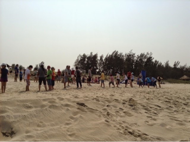 hoian4