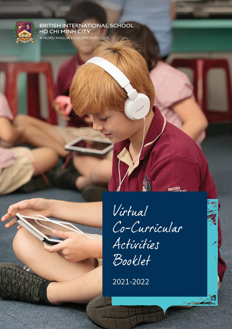 VCCA