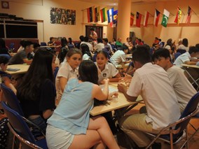 PTG Quiz9