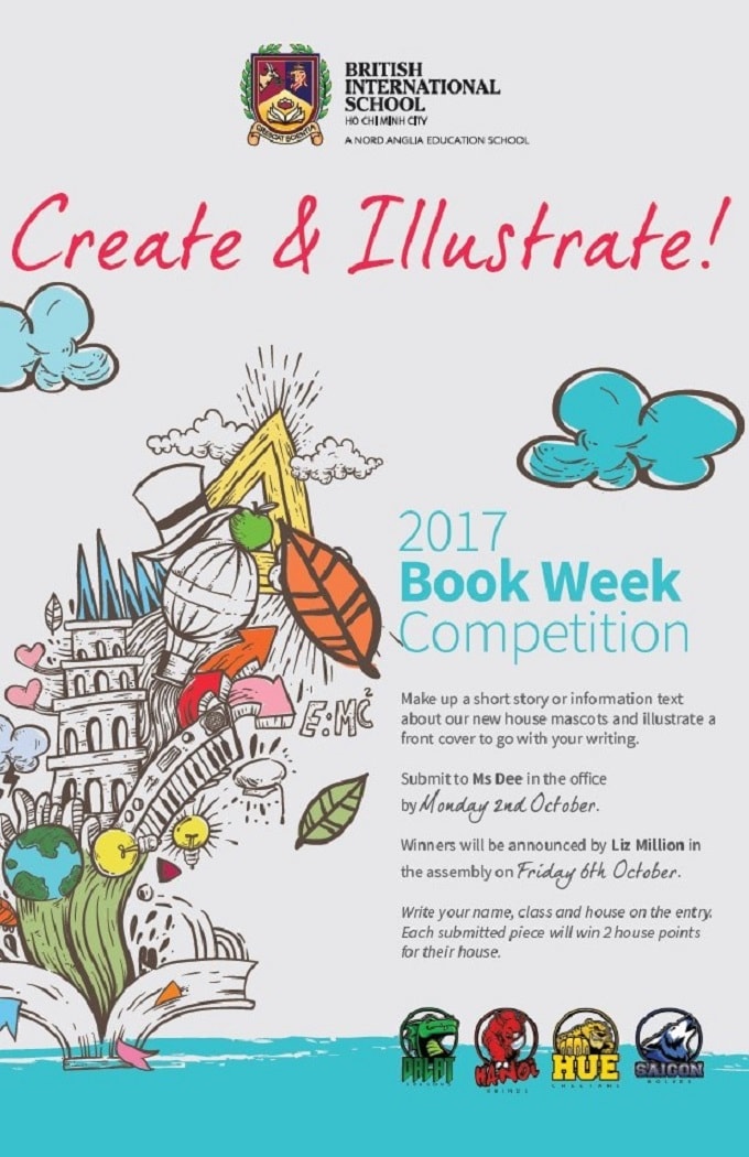 Create and Illustrate-min