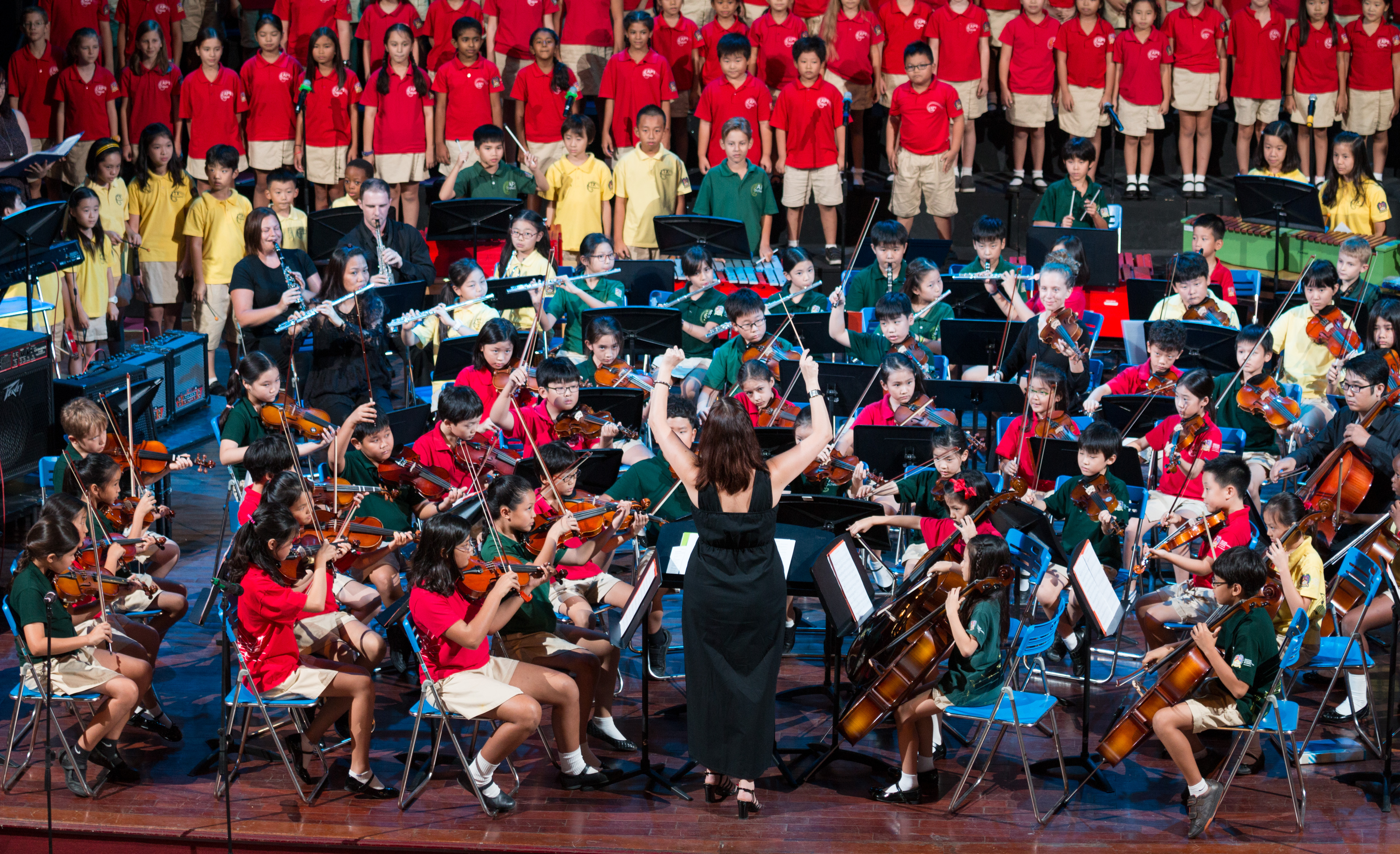 Spring Concert 2017-0019