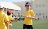 Madinat Khalifa Sports Week