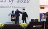 2020 Graduation Ceremony (6)