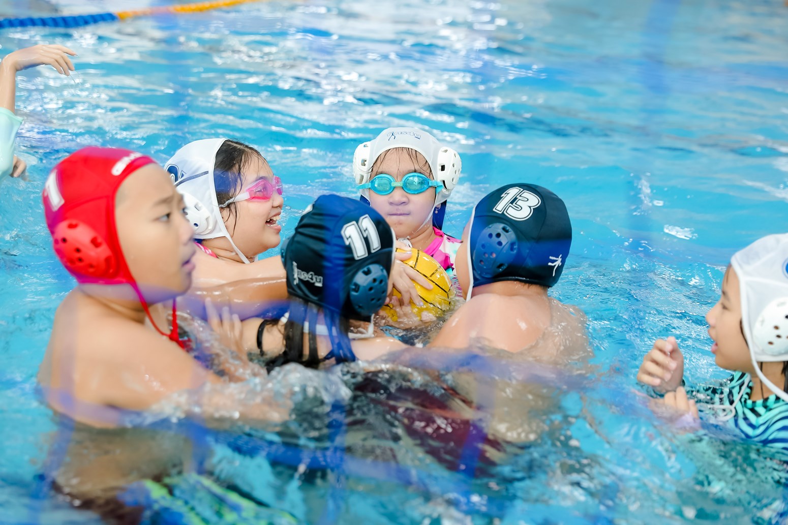 BVIS Summer School 2019 Week 2 (34)