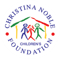 Christina Noble Foundation