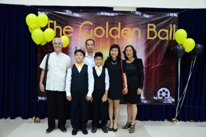 golden8