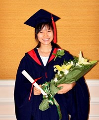 Loan Vuong Kim (Kelly)