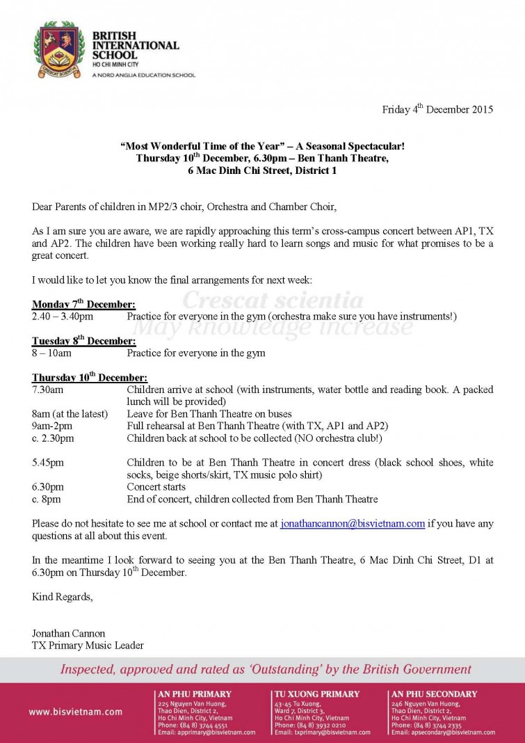 Christmas Letter2 2015