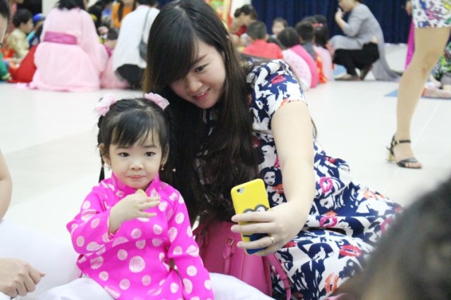 021015week60