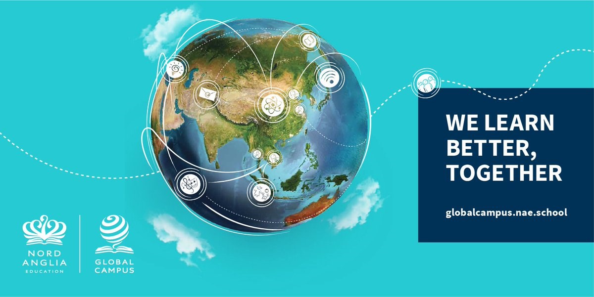 BVIS HCMC Global Campus