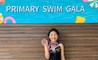 Swim Gala