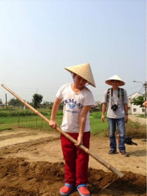 hoian24