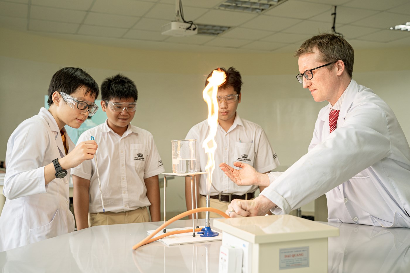 BVIS HCMC Secondary (3)