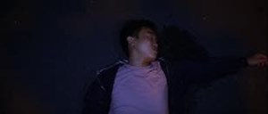 8-min
