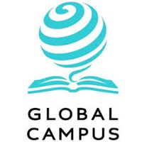 BIS Ho Chi Minh Global Campus