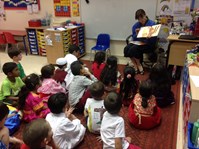 Story Sharing