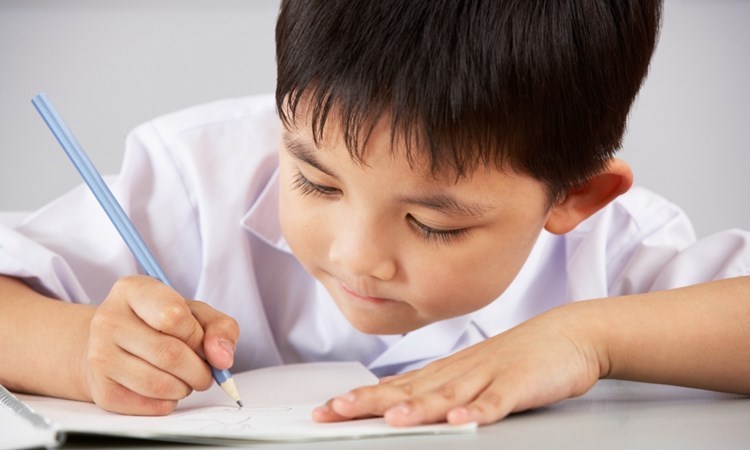 writing competition