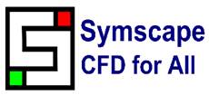 www.symscape.com