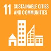 TGG 11_Sustainable Cities and Communities