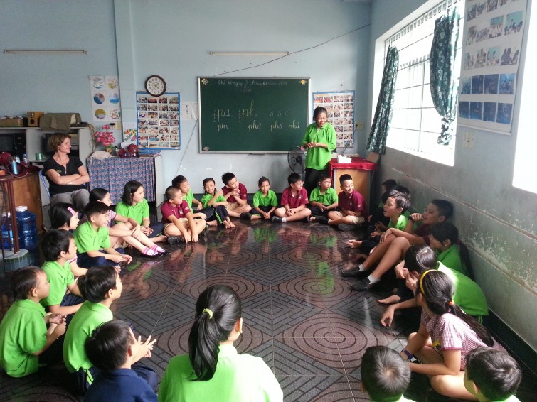 Y6 visit PdV_1