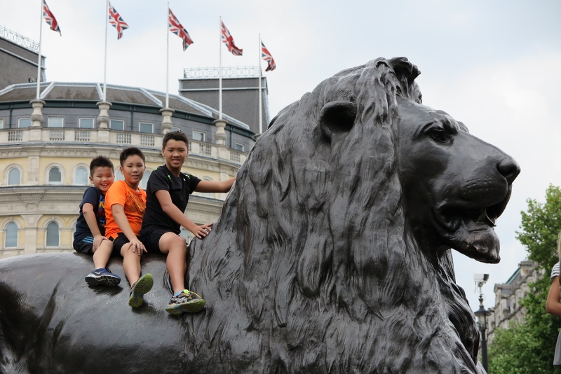 Jeremie Luong 2014 In London (800x534)
