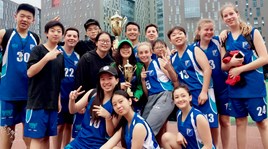 soccer 7