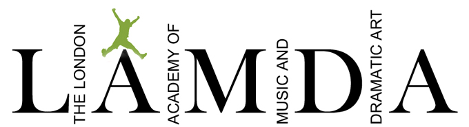 Lamda Exams