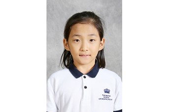 Lena Lee 2