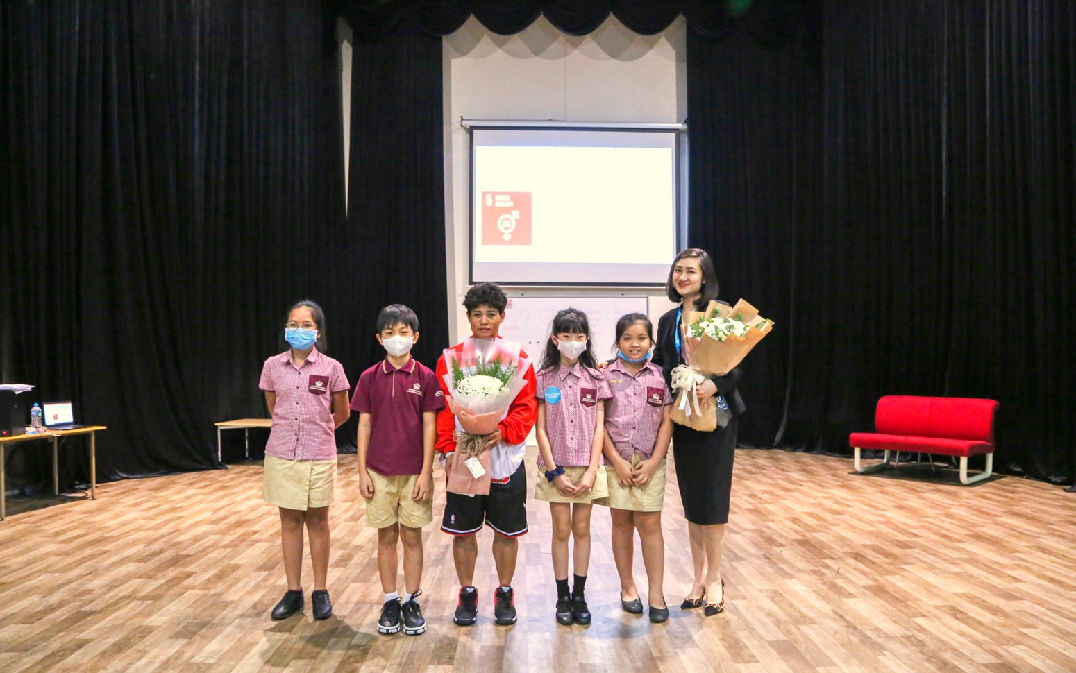 BVIS HCMC Gender Equality Talk (9)