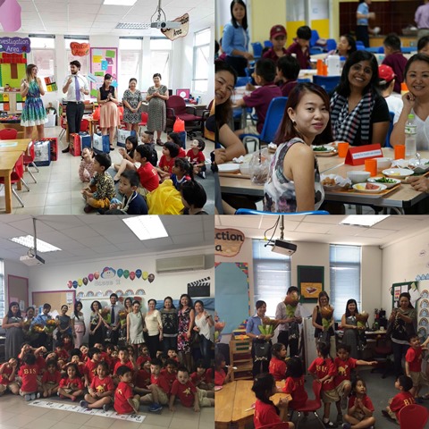 Parent Corner (4)