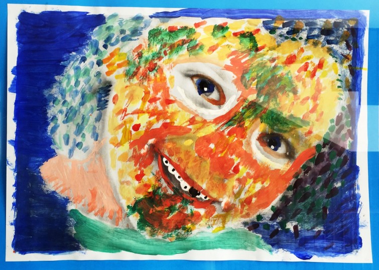 2015-05-26 09.30.23