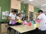 science8