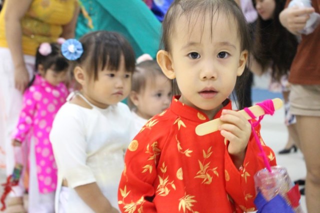 021015week56