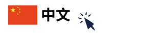 CN Translation