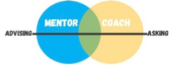 coaching model image