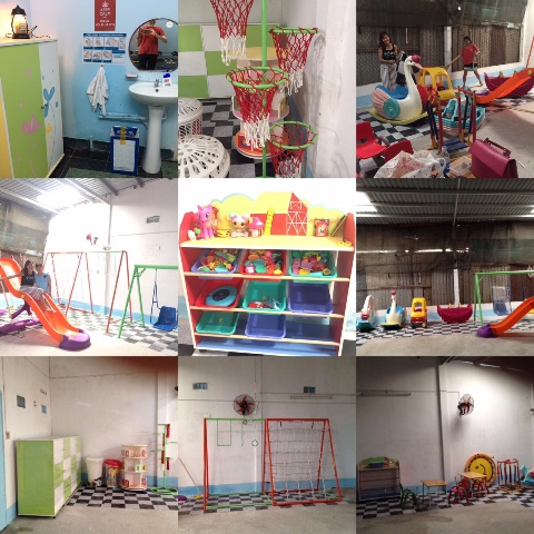 Parent Corner (8)