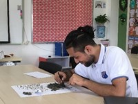 science15