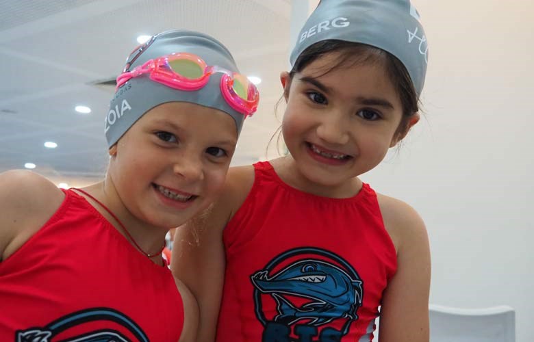 BIS-Invitational-Swim-Meet-6