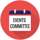 events comm.png