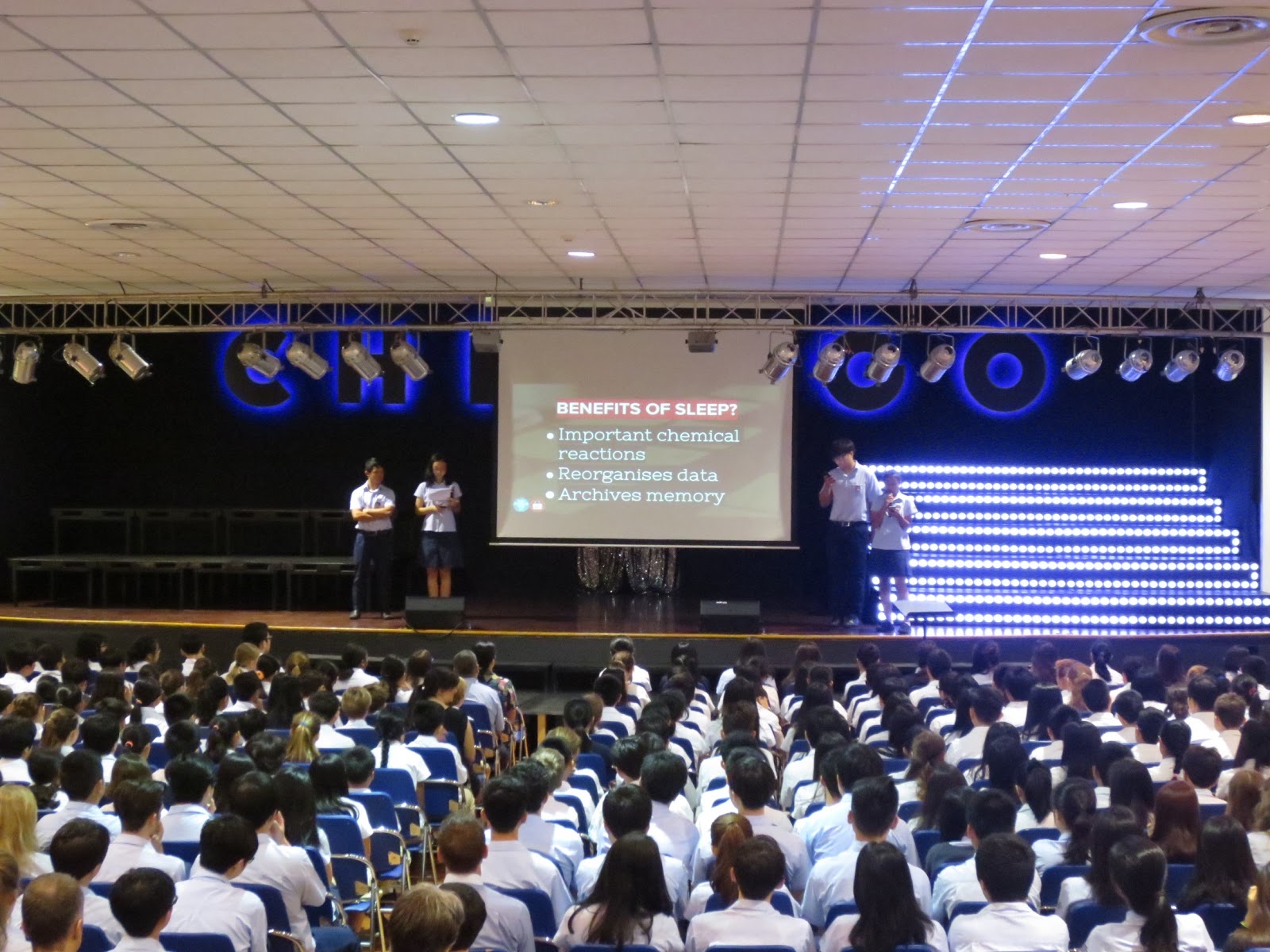 AP2 Sleep Awareness Assembly1.JPG