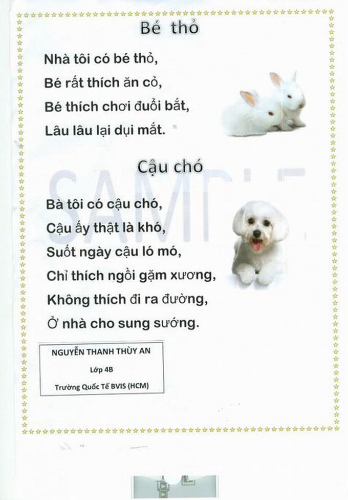poet2