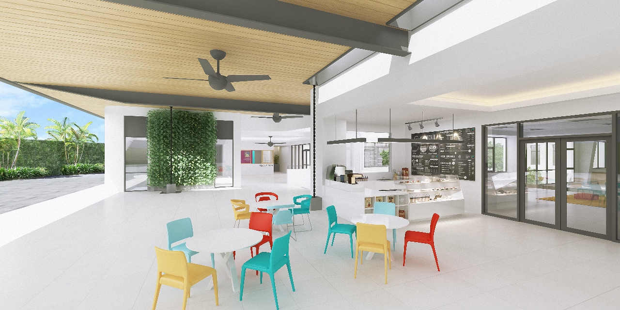 BISHCMC EY&I New Campus-LOBBY (1280x640)