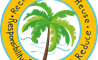 Eco Logo