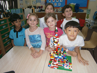 legochallenge1