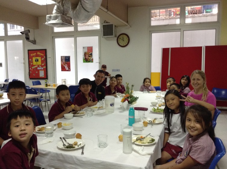 25.3.16 finer diners