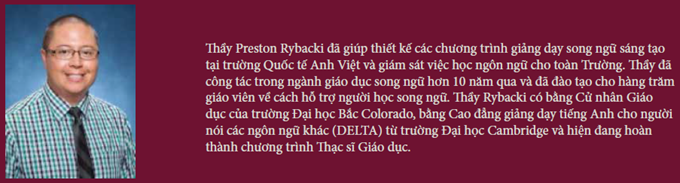 Rybacki VN