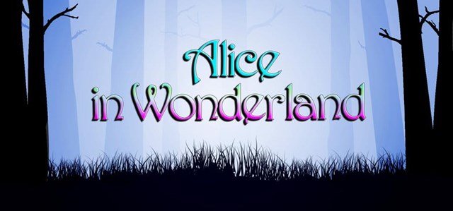 alice-min