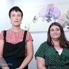 Counselling video